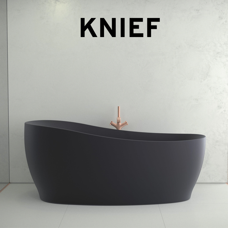 KNIEF