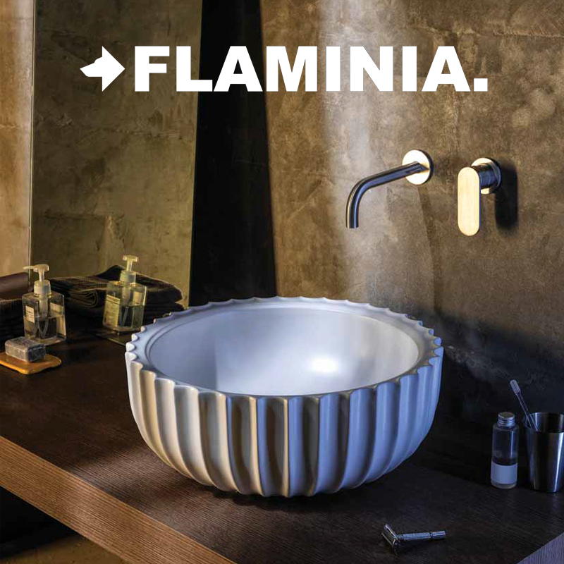 flaminia