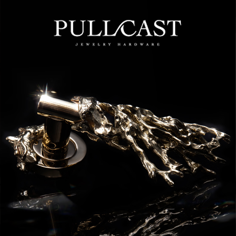 pullcast