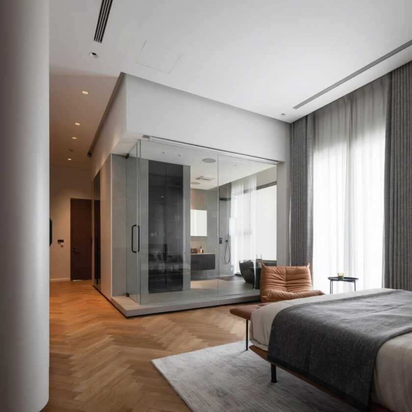 z5812456583985_f2f13172f0383b59dfec46d8d0dde5d9