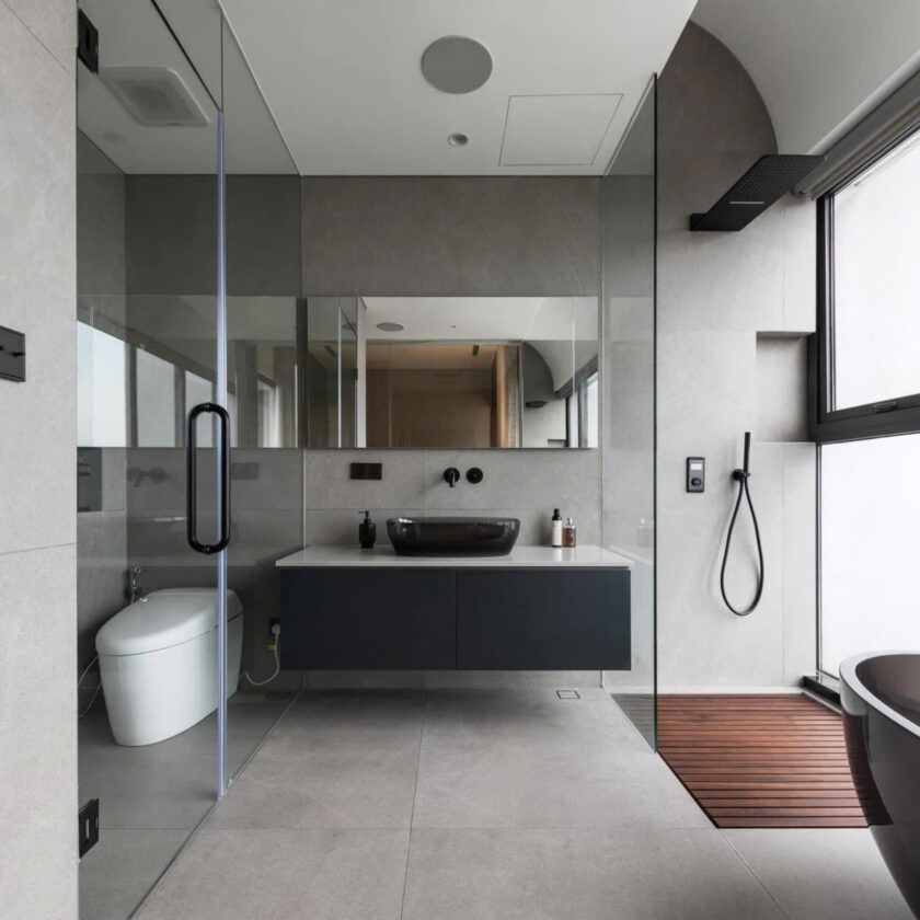 z5812456584082_4df4f1a115d1288eb193ee056e71e122