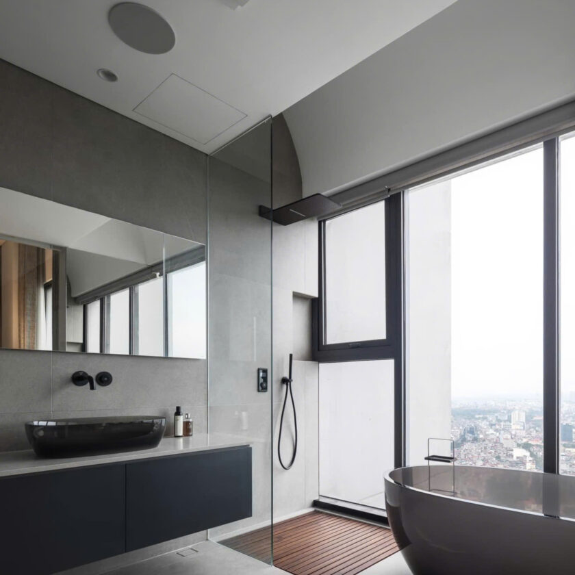 z5812456592664_047f02c5e95bb70619d6ed23a1698ff4