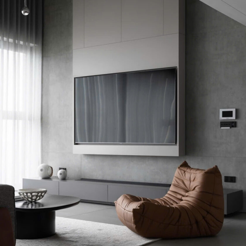 z5812456596736_3010f83f425ad5378598f4207b68b81e