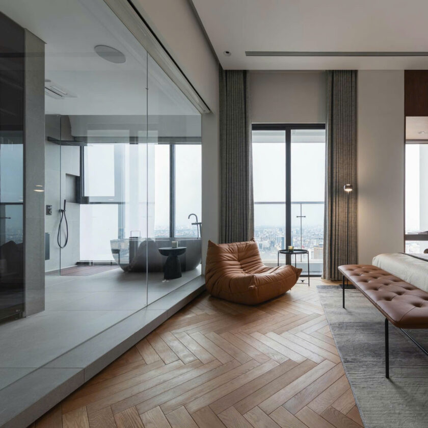 z5812456621466_3b761853ffd3164288558eb6dbf75b79