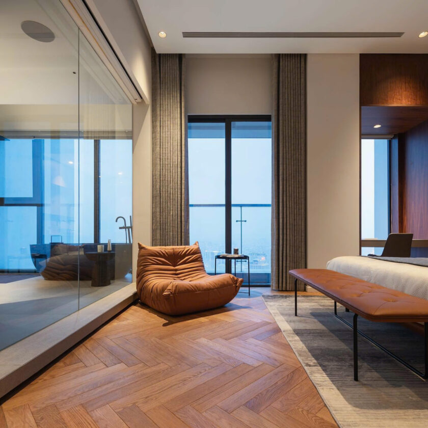 z5812456624198_f7c79800a055312912568682c5504de7