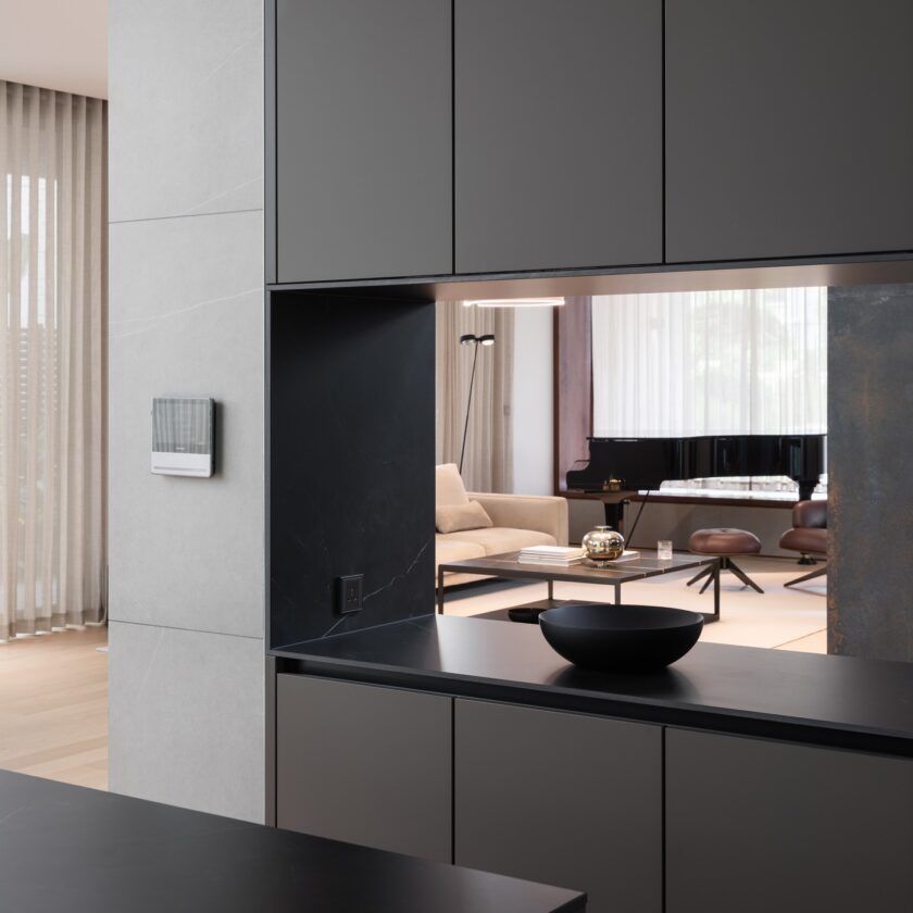 Starlake HoTay Villa 04