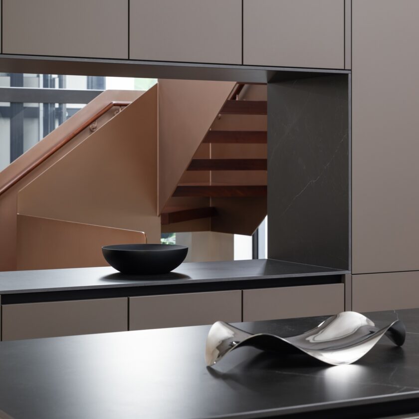 Starlake HoTay Villa 15