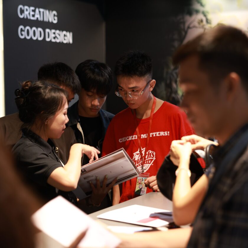 508867738_3052737061566192_6169832355183112052_n