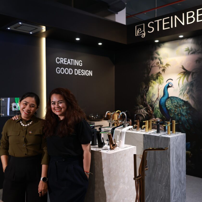 511151949_3052744264898805_2873818638738400928_n