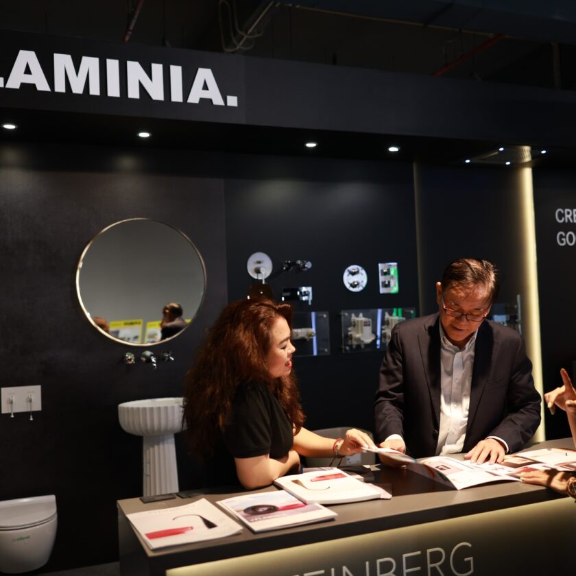 511195394_3052736914899540_4964936028972105169_n