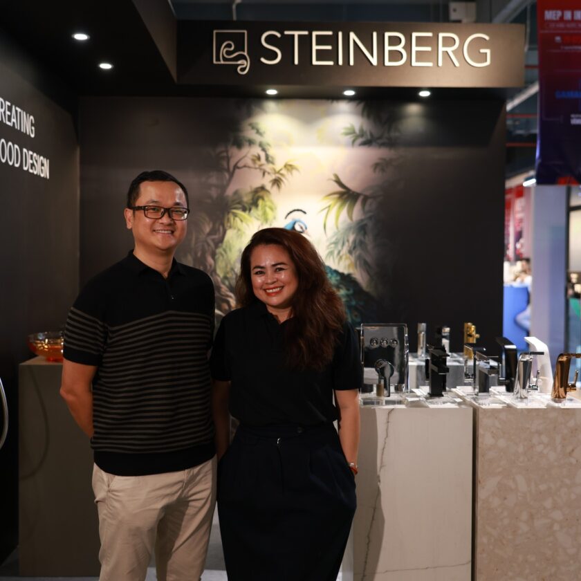 511383631_3052744324898799_7893643698964087934_n