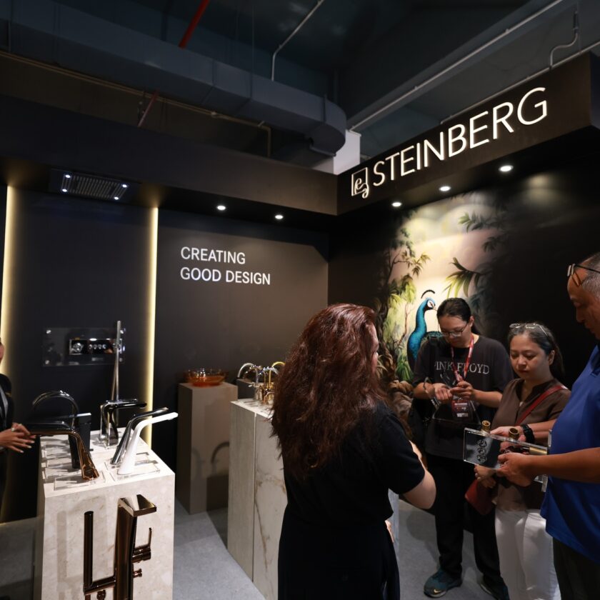 511858579_3052737114899520_4190939248453433842_n