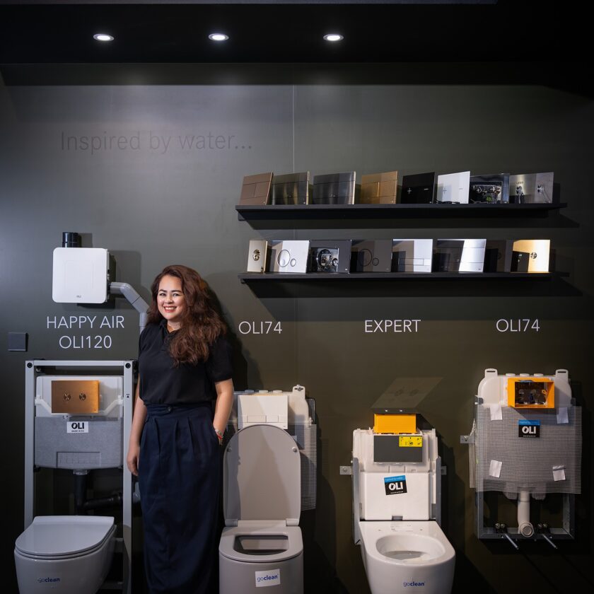 513010530_3052737011566197_4827923139123302939_n