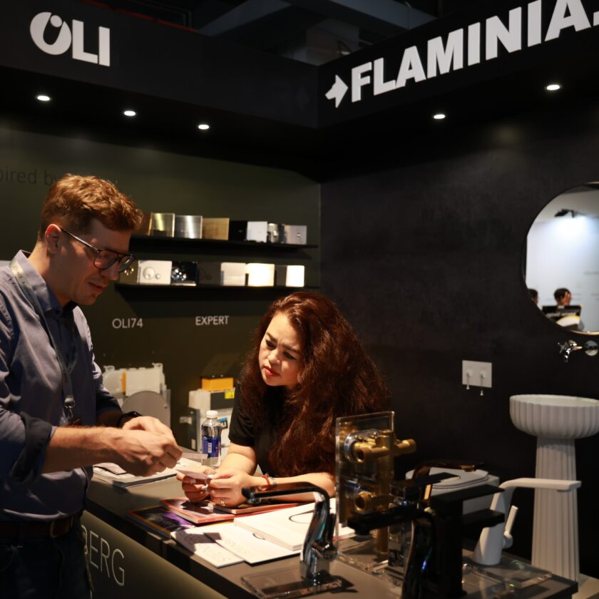 513897683_3052743911565507_1725141033238316038_n