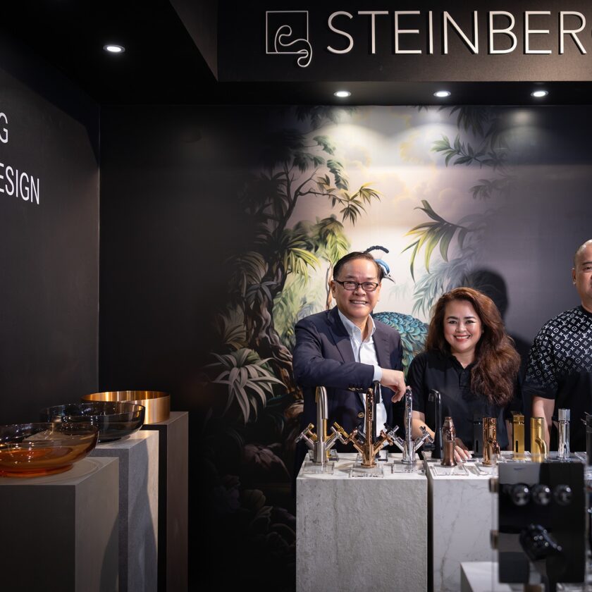 513950533_3052736821566216_3000866213658708210_n