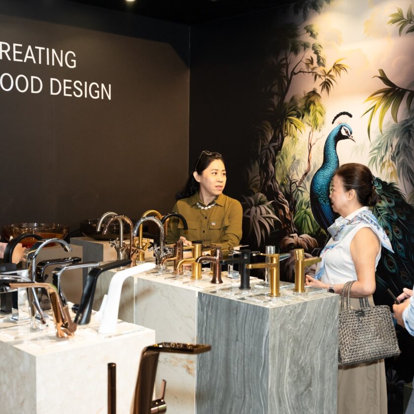 514120089_1315236706755142_8816065970689895589_n