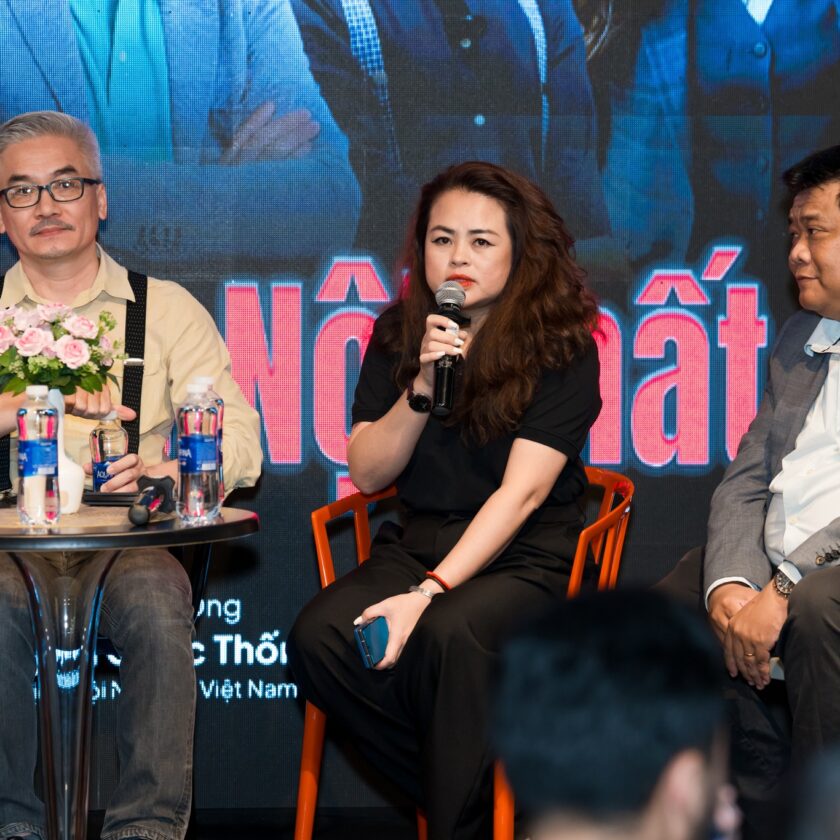 514231784_1315236873421792_6689484124031684511_n