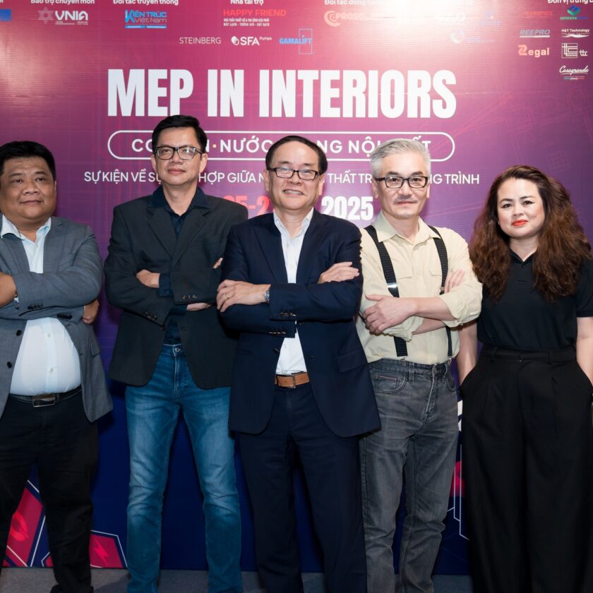 514315652_1315236750088471_3090674410246037666_n