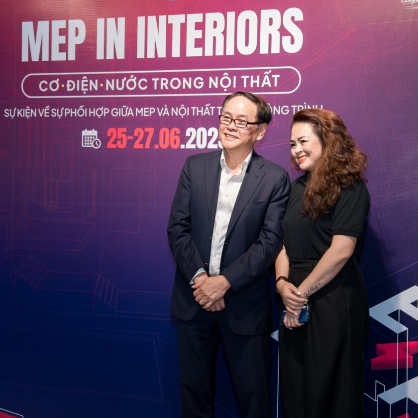 514401531_1315236813421798_1398772096510831522_n