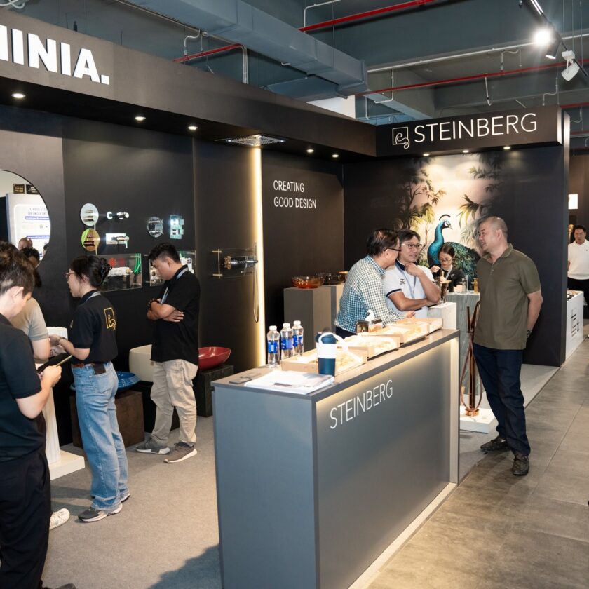 514677448_1315237416755071_5977337080368233141_n