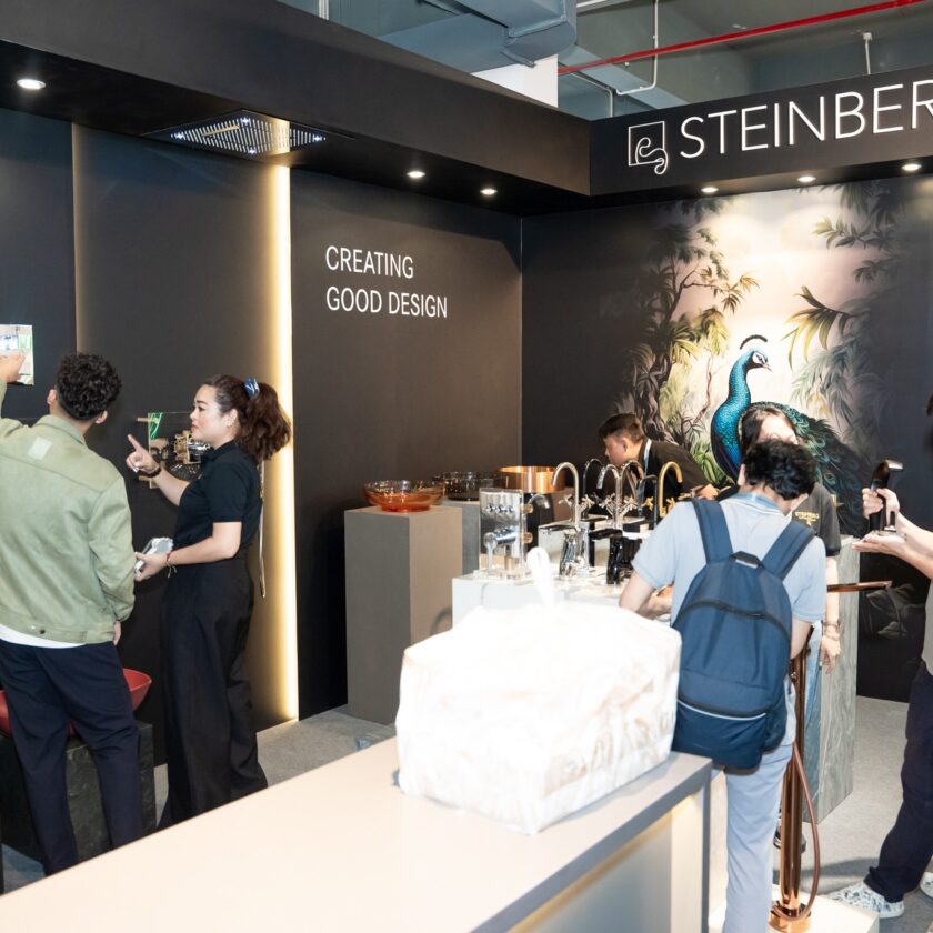 515376495_1315237290088417_1399038004560467682_n