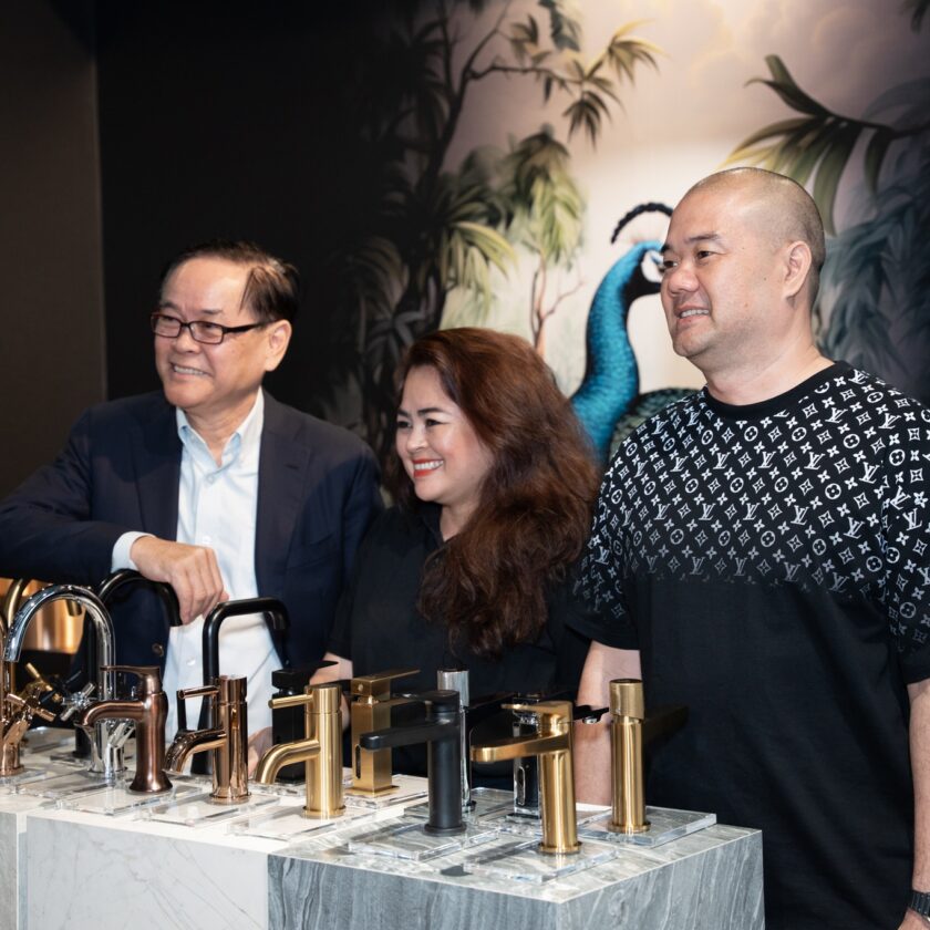 515442666_1315236973421782_1852105400970097685_n